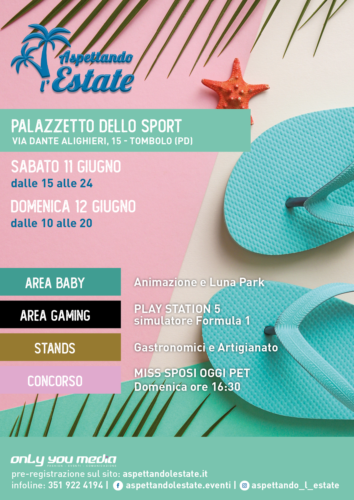 Aspettando-estate-11-12-giugno-Locandina-A4-def