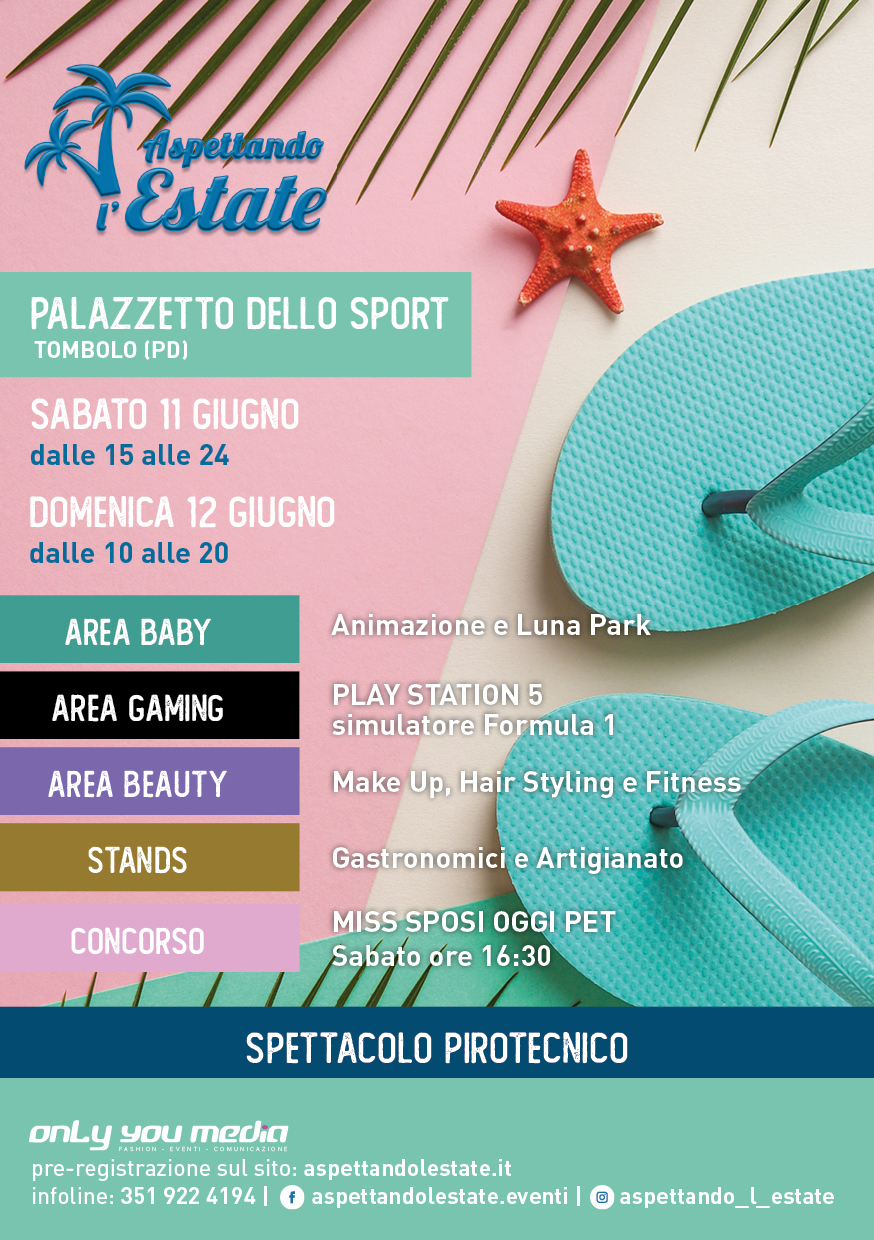 Aspettando-estate-11-12-giugno-tombolo