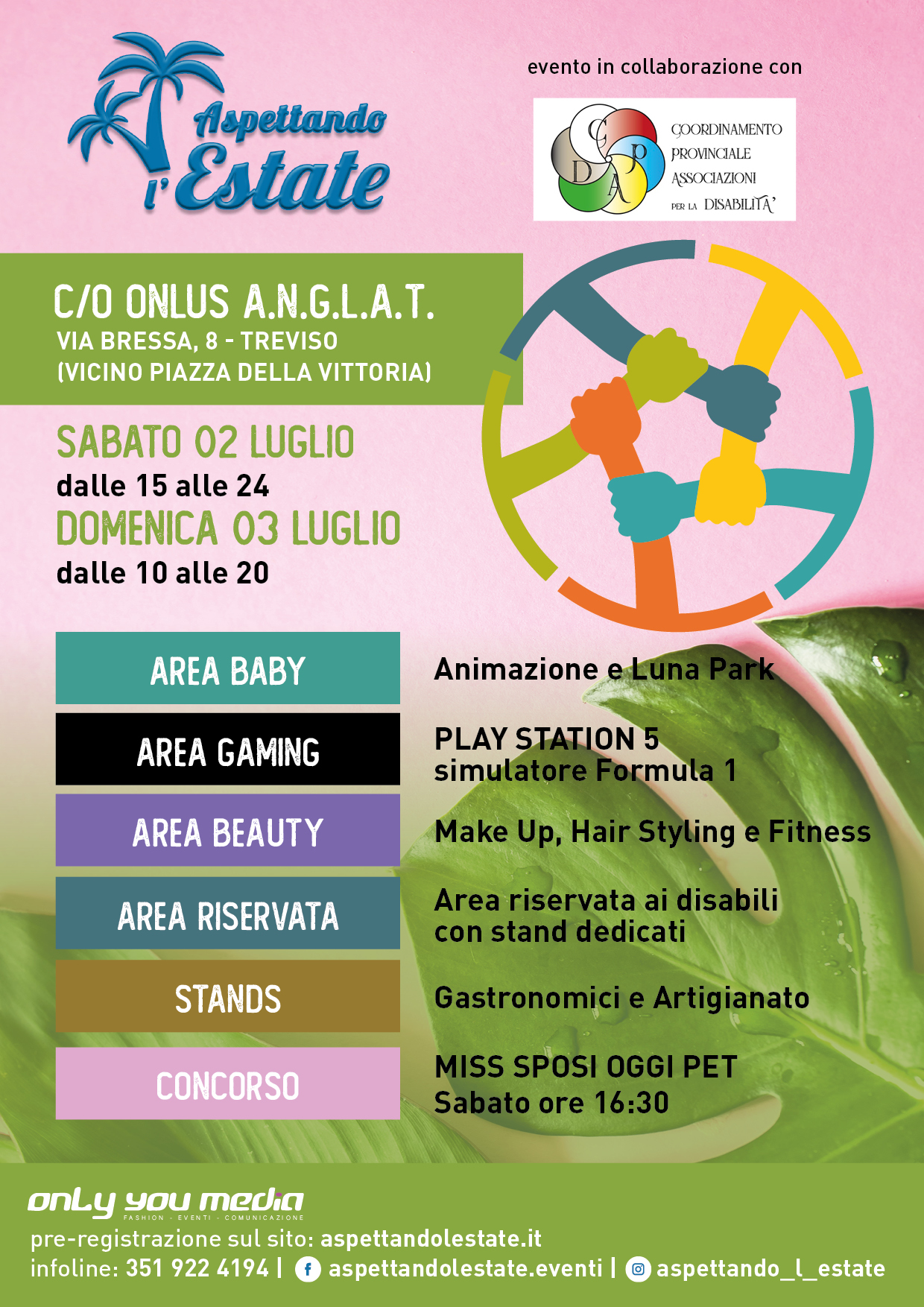 Aspettando-estate-2-3-luglio-treviso-A4